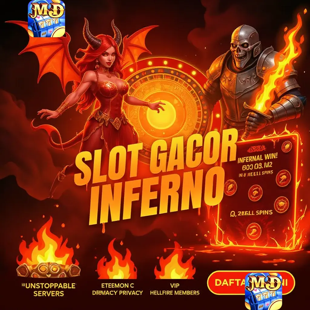 MNDUIT Apk Slot Login Berita Agribisnis Placenta Advertising kali ini tanpa separator