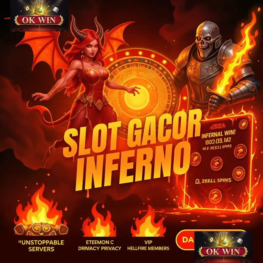 OKWIN Apk Slot Login Berita Agribisnis Placenta Advertising kali ini tanpa separator