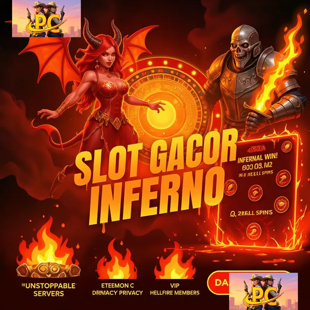 PC777 Apk Slot Login Berita Agribisnis Placenta Advertising kali ini tanpa separator