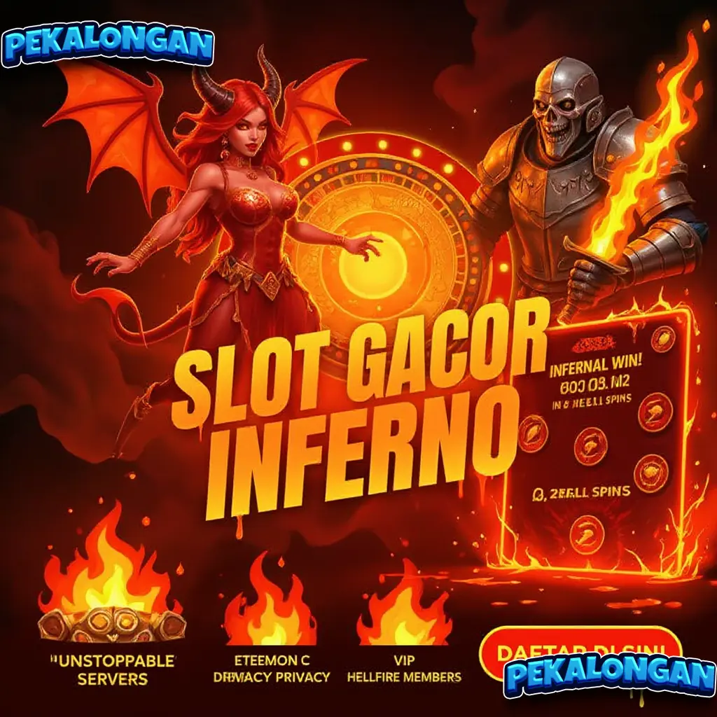 PEKALONGAN CHEAT Apk Slot Login Berita Agribisnis Placenta Advertising kali ini tanpa separator