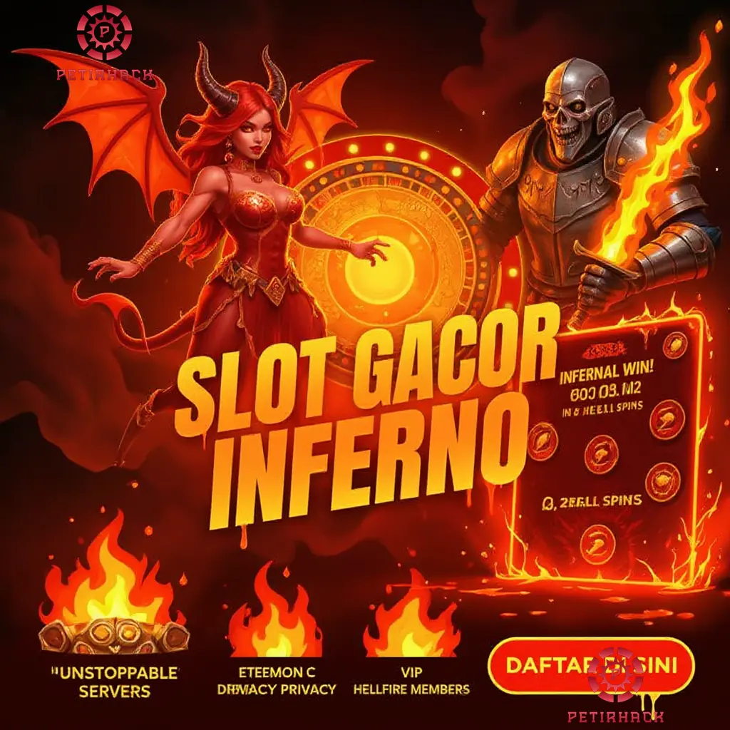 PETIR HACK 12 Apk Slot Login Berita Agribisnis Placenta Advertising kali ini tanpa separator