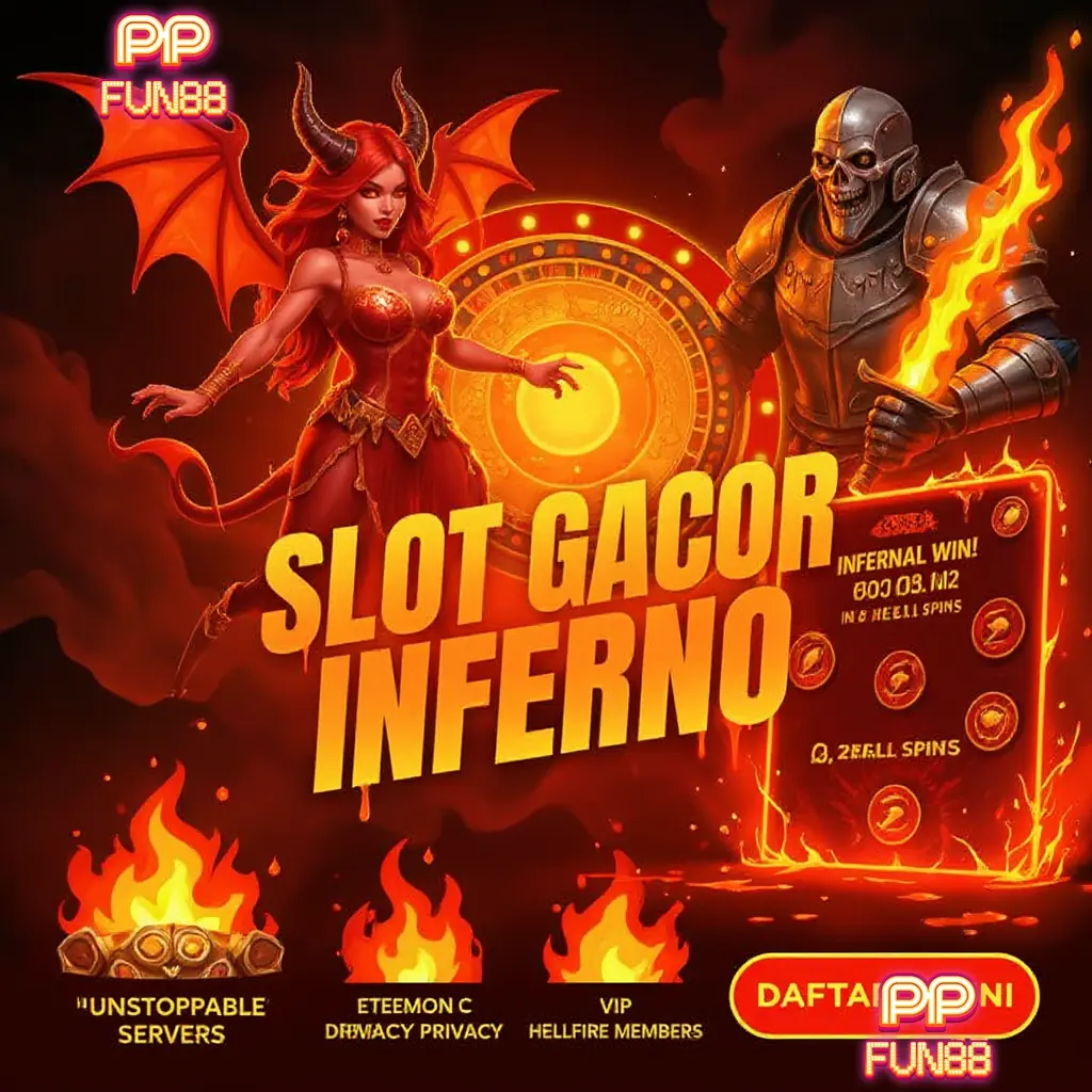 PPFUN88 Apk Slot Login Berita Agribisnis Placenta Advertising kali ini tanpa separator