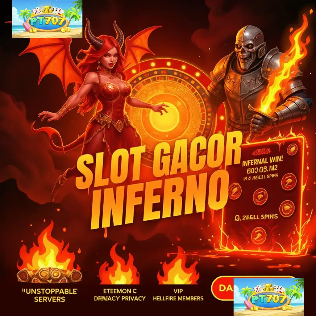 PT707 Apk Slot Login Berita Agribisnis Placenta Advertising kali ini tanpa separator