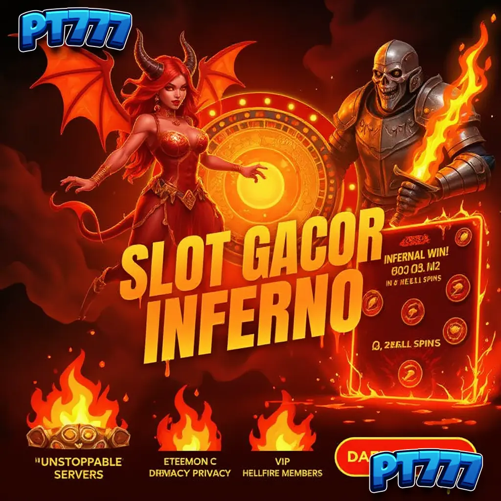 PT777 Apk Slot Login Berita Agribisnis Placenta Advertising kali ini tanpa separator