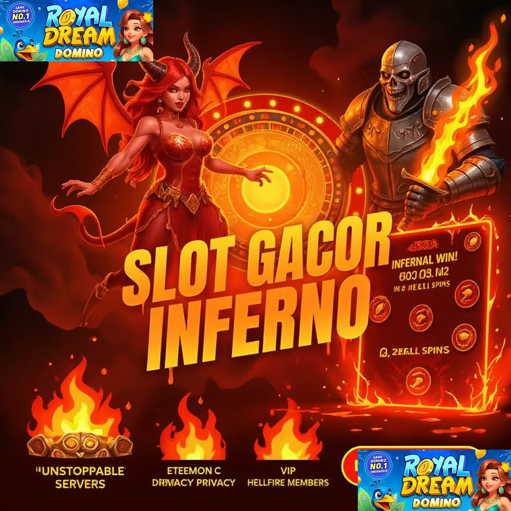 ROYALDREAM Apk Slot Login Berita Agribisnis Placenta Advertising kali ini tanpa separator
