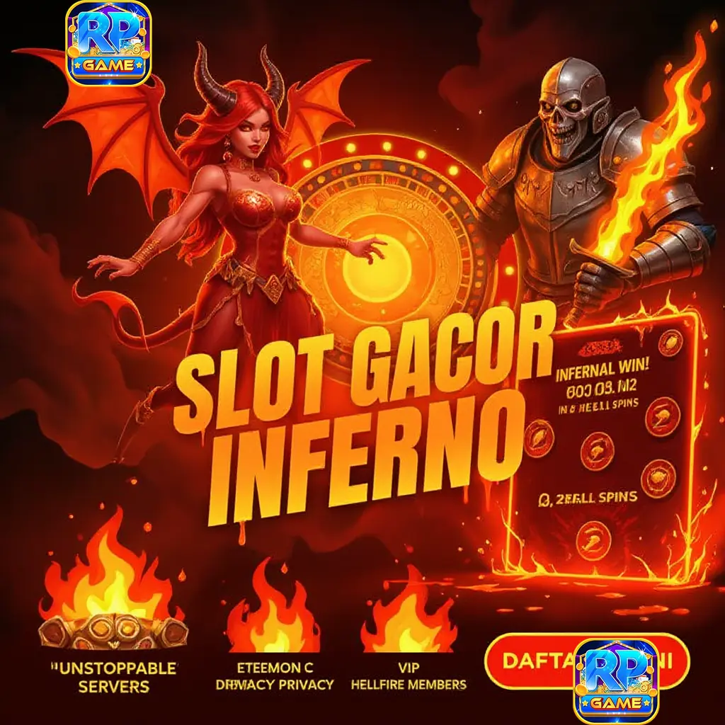RPGAME Apk Slot Login Berita Agribisnis Placenta Advertising kali ini tanpa separator