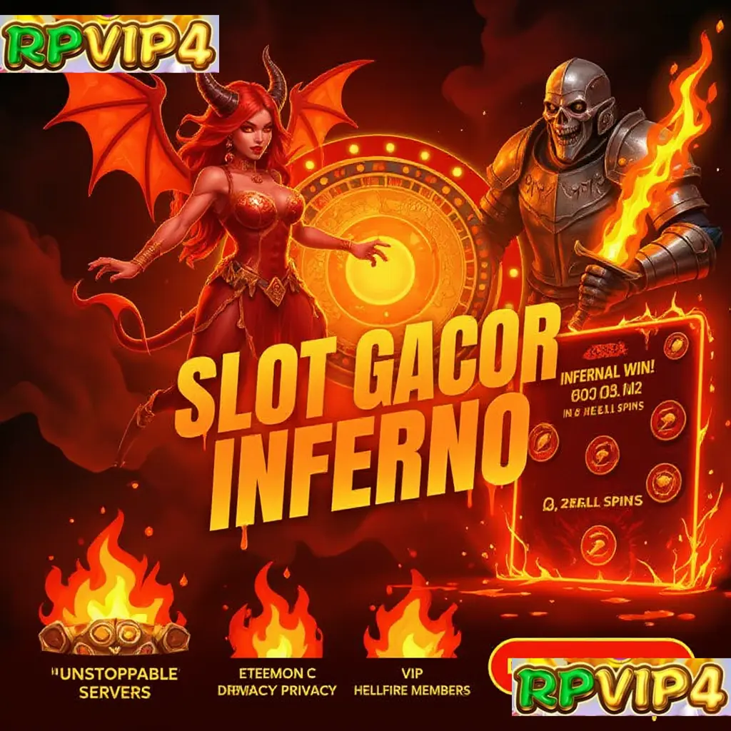 RPVIP4 Apk Slot Login Berita Agribisnis Placenta Advertising kali ini tanpa separator