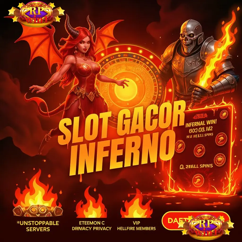 RPWIN1 Apk Slot Login Berita Agribisnis Placenta Advertising kali ini tanpa separator