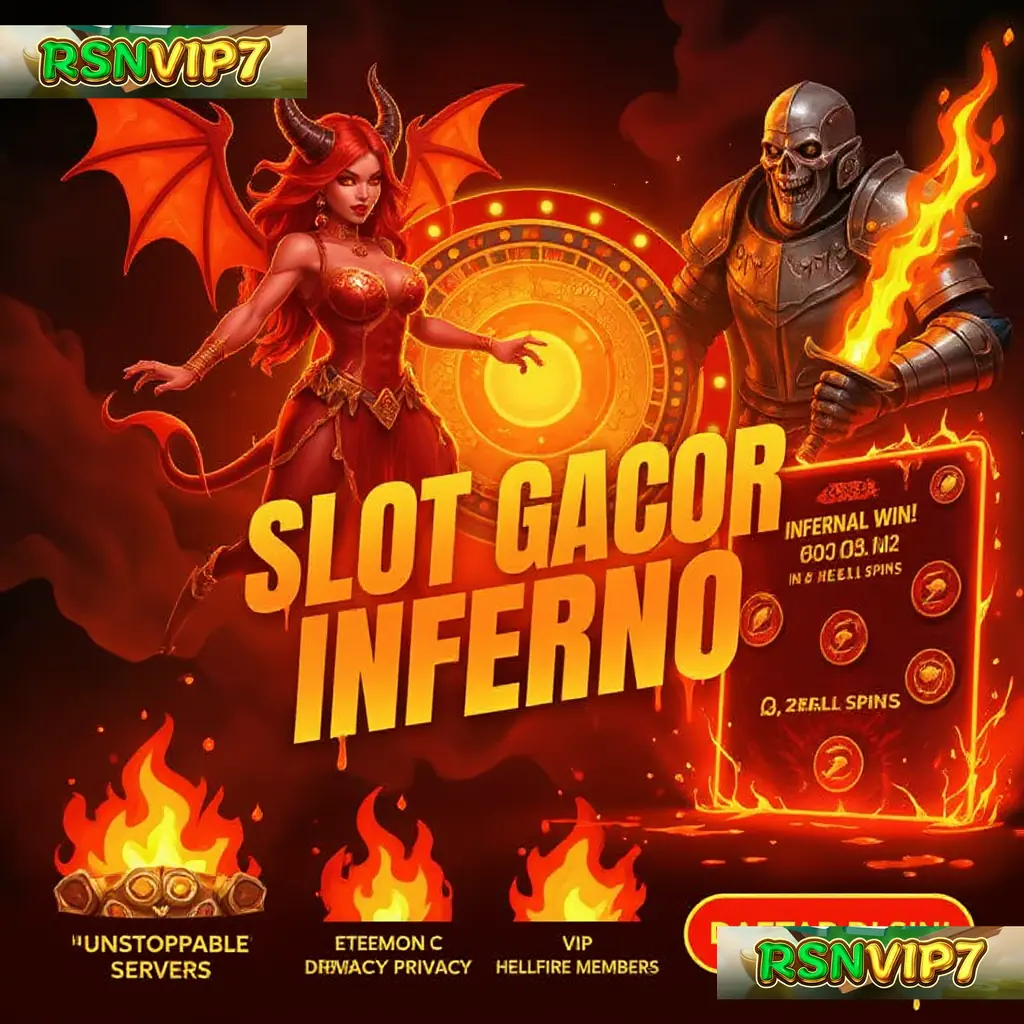 RSNVIP7 Apk Slot Login Berita Agribisnis Placenta Advertising kali ini tanpa separator