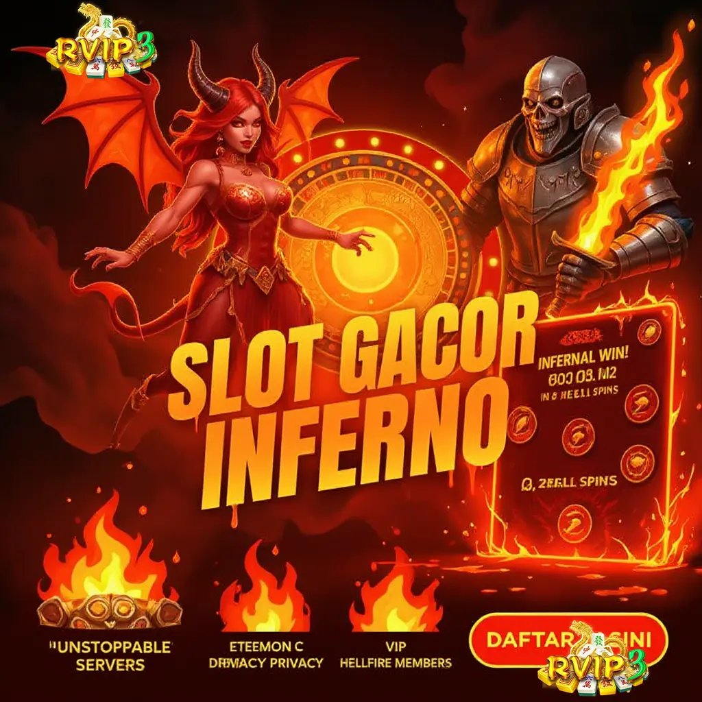 RVIP3 Apk Slot Login Berita Agribisnis Placenta Advertising kali ini tanpa separator