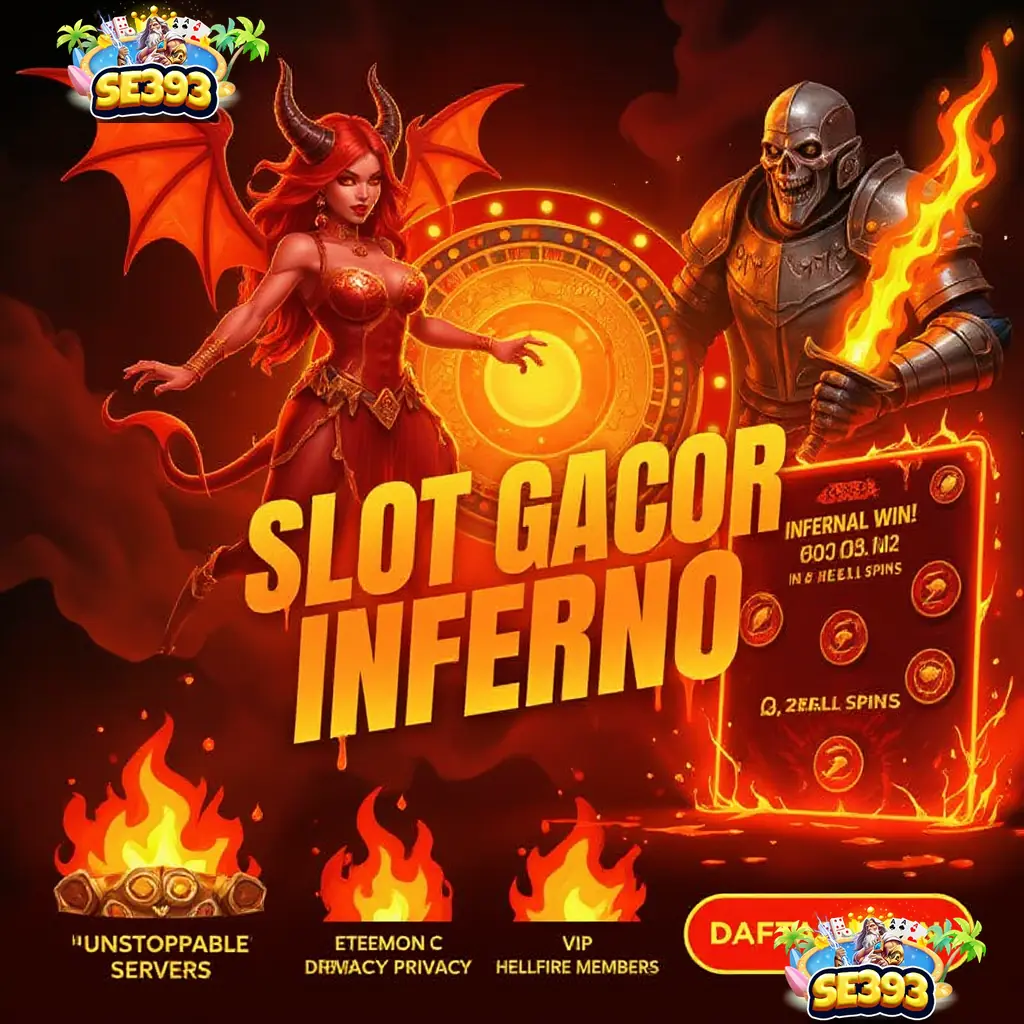 SE393 Apk Slot Login Berita Agribisnis Placenta Advertising kali ini tanpa separator