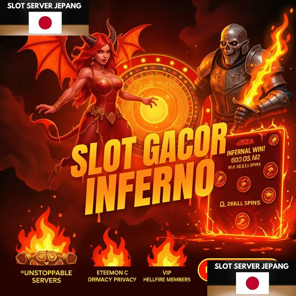 SERVER JEPANG Apk Slot Login Berita Agribisnis Placenta Advertising kali ini tanpa separator