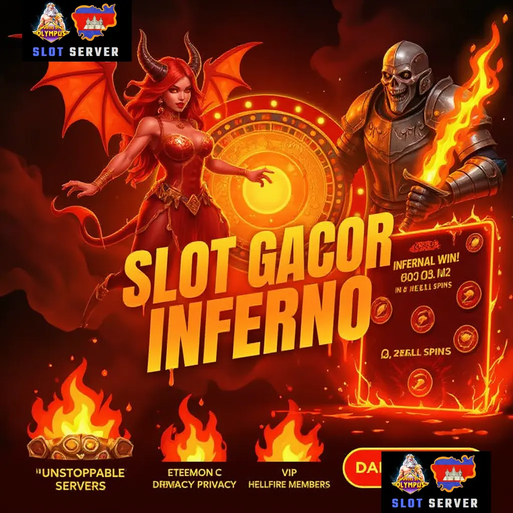SERVER KAMBOJA Apk Slot Login Berita Agribisnis Placenta Advertising kali ini tanpa separator