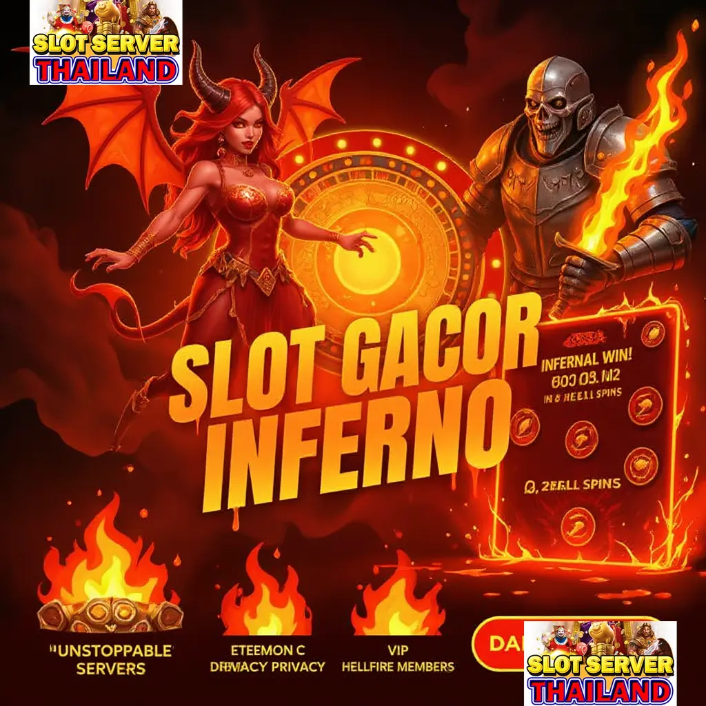 SERVER THAILAND Apk Slot Login Berita Agribisnis Placenta Advertising kali ini tanpa separator