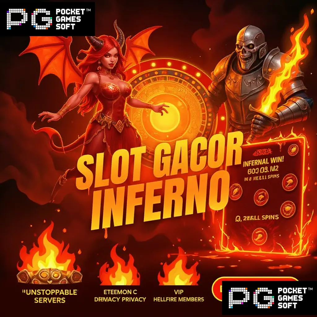 SLOT PG SOFT Apk Slot Login Berita Agribisnis Placenta Advertising kali ini tanpa separator