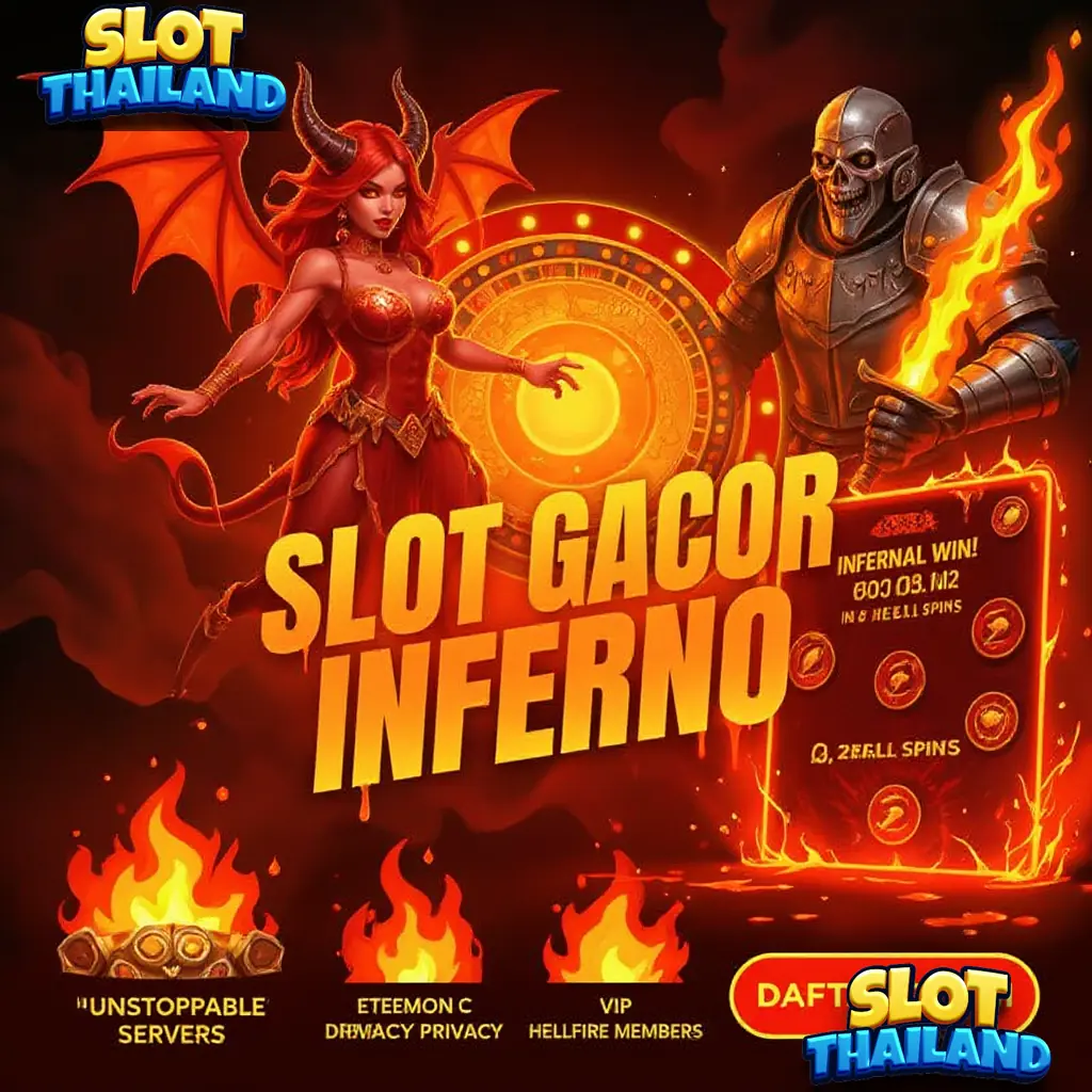 SLOT THAILAND Apk Slot Login Berita Agribisnis Placenta Advertising kali ini tanpa separator