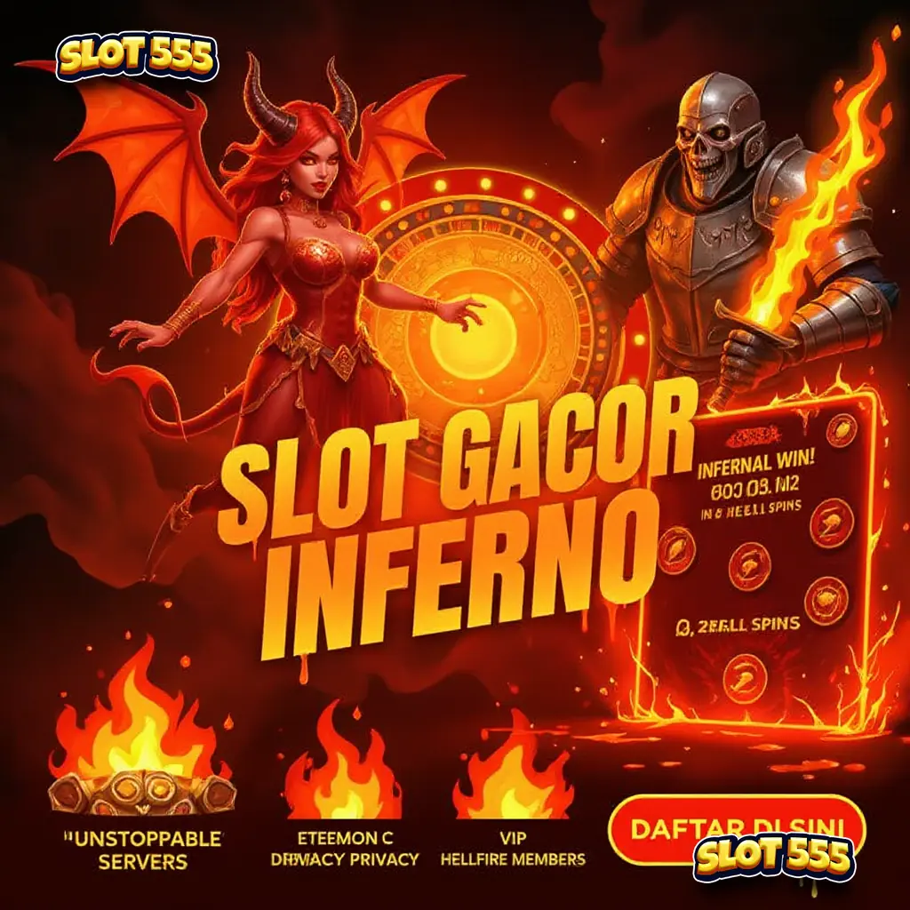 SLOT555 Apk Slot Login Berita Agribisnis Placenta Advertising kali ini tanpa separator