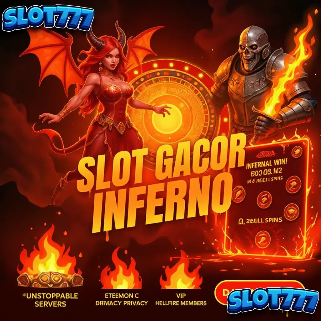 SLOT777 Apk Slot Login Berita Agribisnis Placenta Advertising kali ini tanpa separator