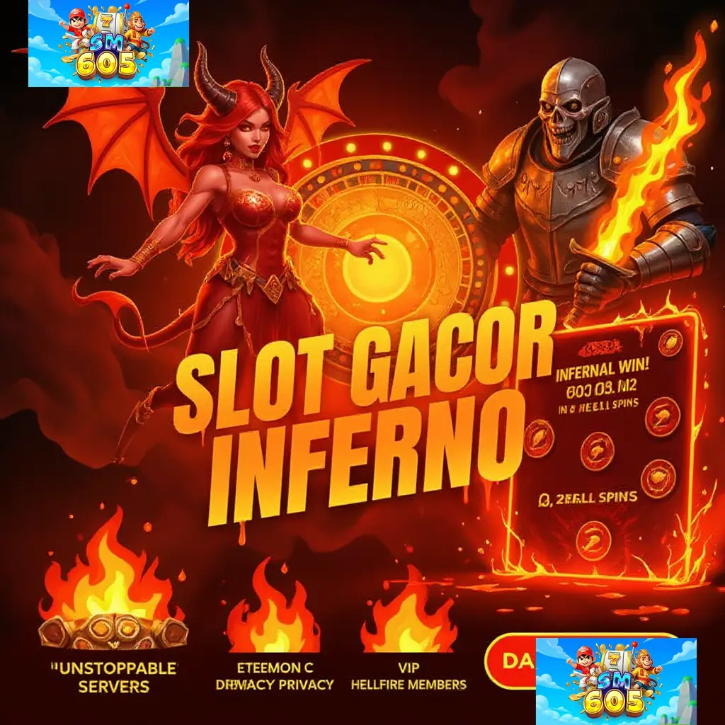 SM605 Apk Slot Login Berita Agribisnis Placenta Advertising kali ini tanpa separator