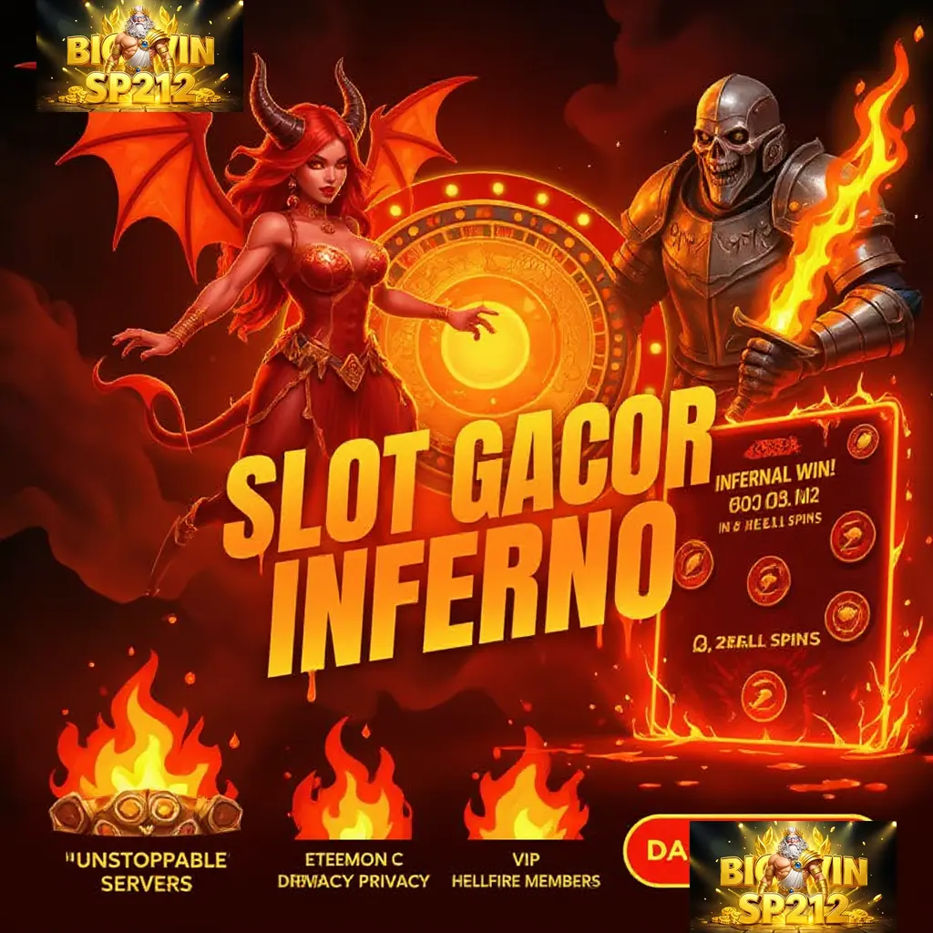 SP212 Apk Slot Login Berita Agribisnis Placenta Advertising kali ini tanpa separator