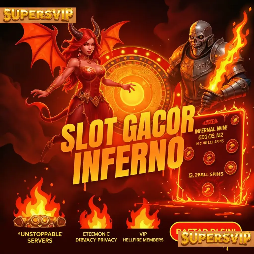 SUPERSVIP Apk Slot Login Berita Agribisnis Placenta Advertising kali ini tanpa separator