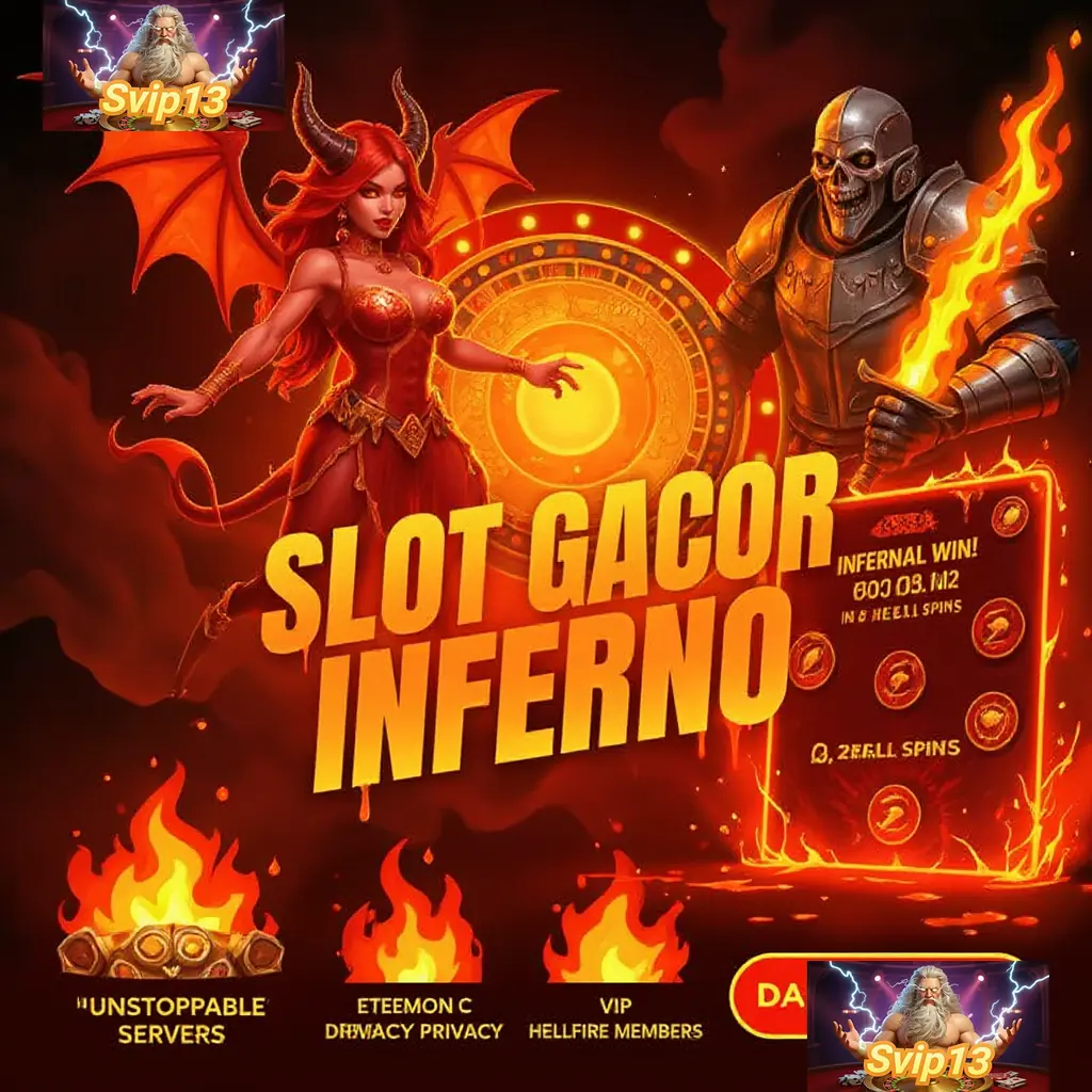SVIP11 Apk Slot Login Berita Agribisnis Placenta Advertising kali ini tanpa separator