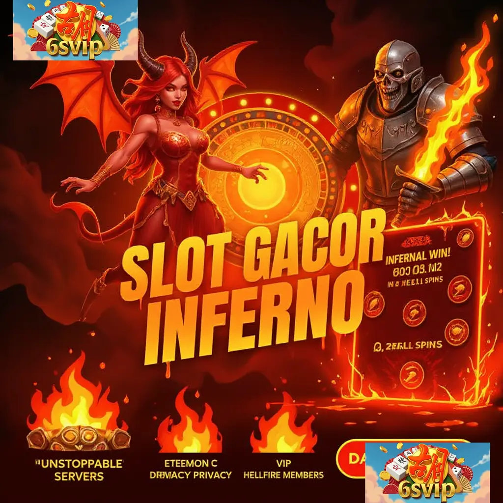 SVIP6 Apk Slot Login Berita Agribisnis Placenta Advertising kali ini tanpa separator