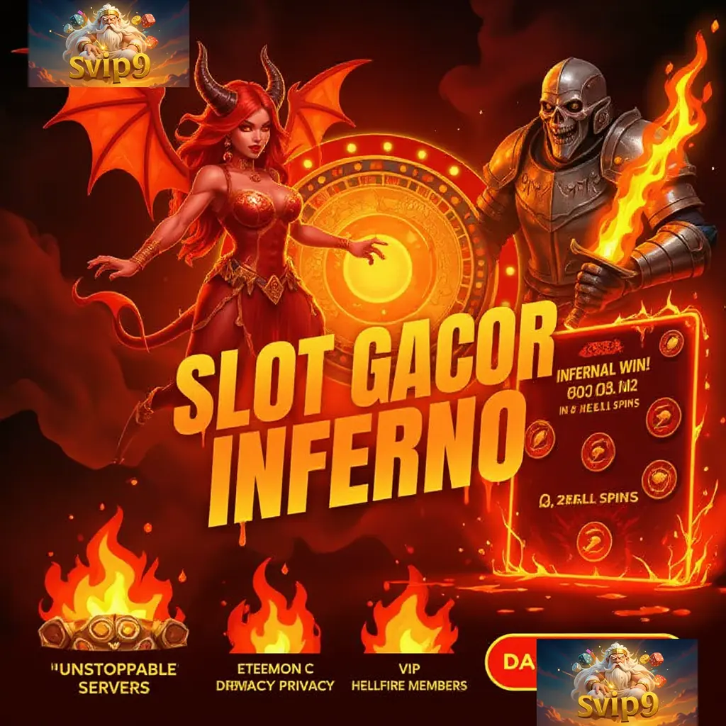 SVIP9 Apk Slot Login Berita Agribisnis Placenta Advertising kali ini tanpa separator