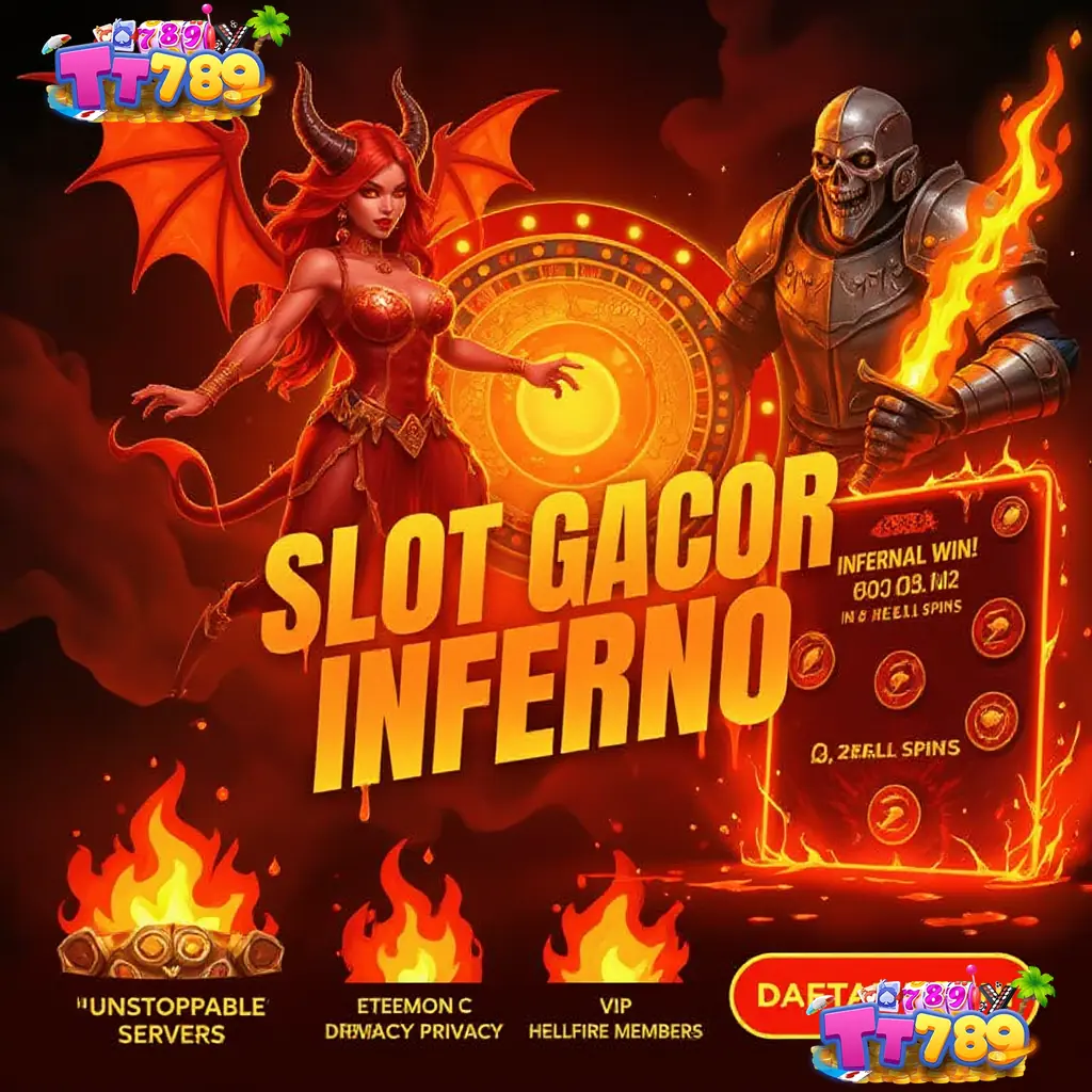 TT789 Apk Slot Login Berita Agribisnis Placenta Advertising kali ini tanpa separator