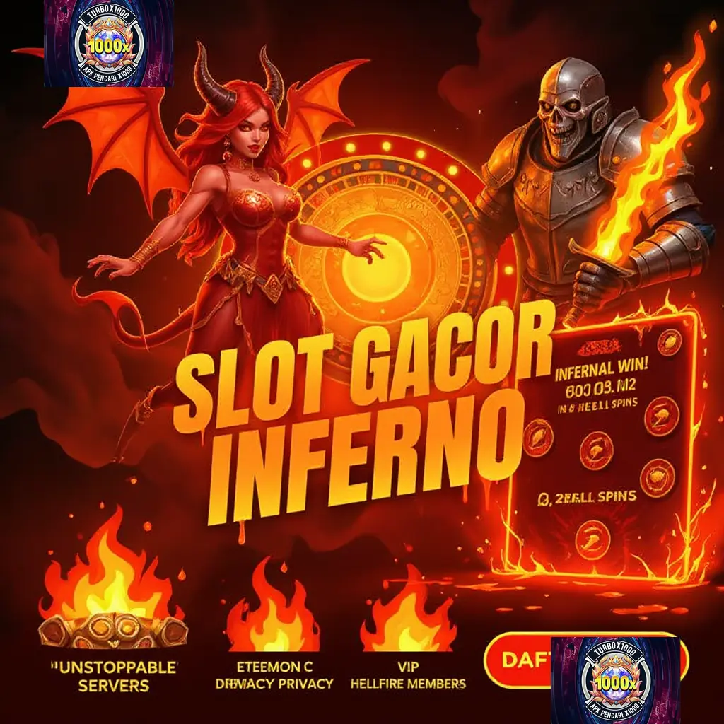 TURBO X1000 Apk Slot Login Berita Agribisnis Placenta Advertising kali ini tanpa separator