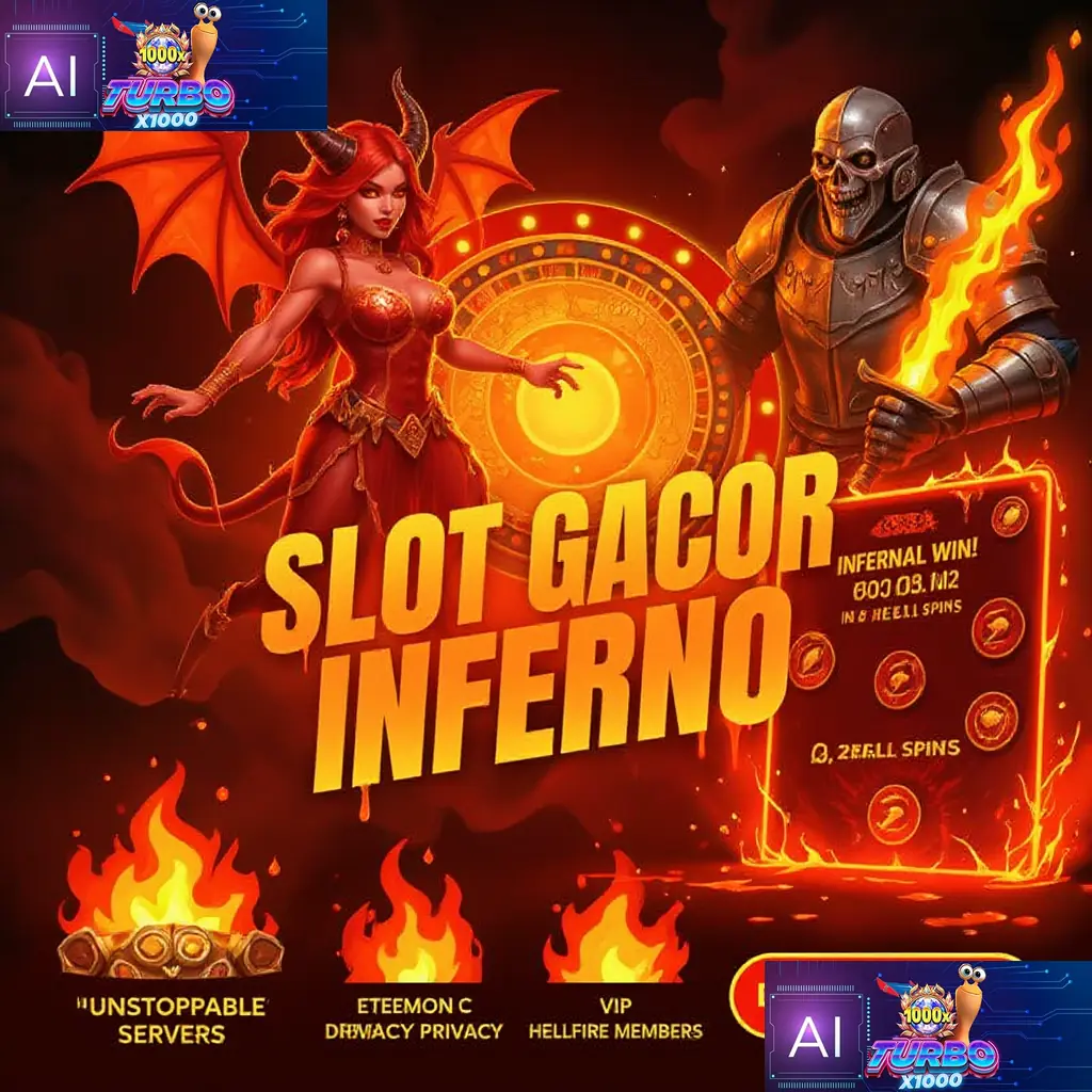 TURBOX1000 Apk Slot Login Berita Agribisnis Placenta Advertising kali ini tanpa separator
