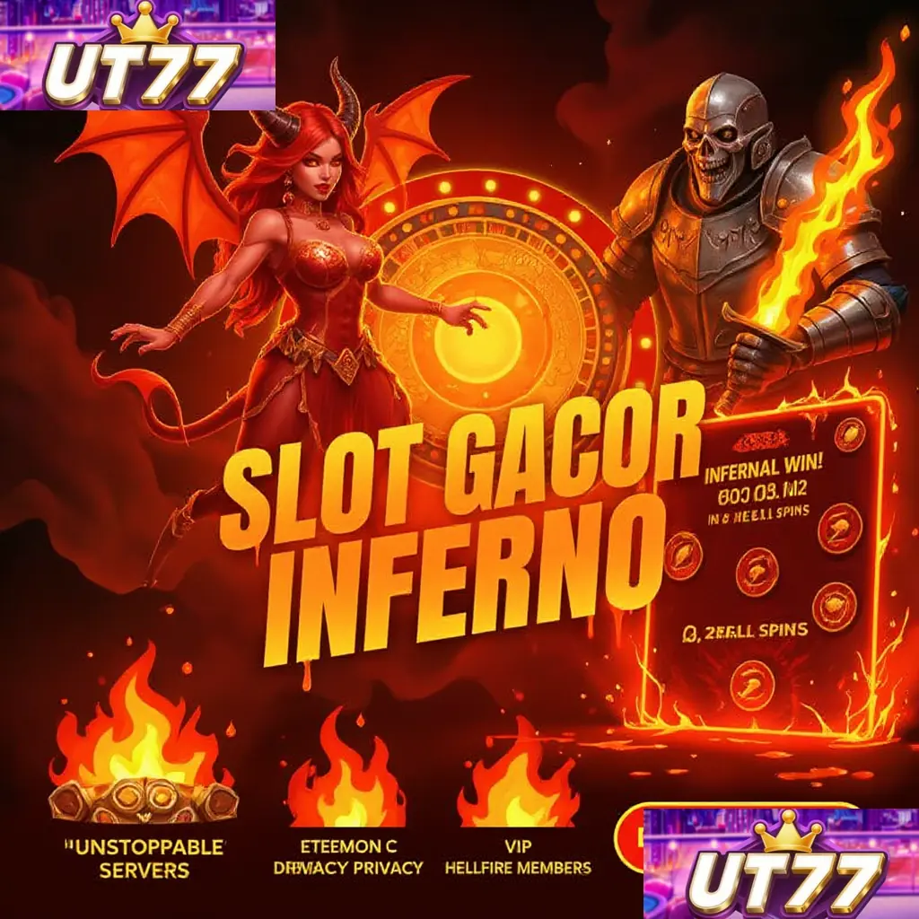 UT77 Apk Slot Login Berita Agribisnis Placenta Advertising kali ini tanpa separator