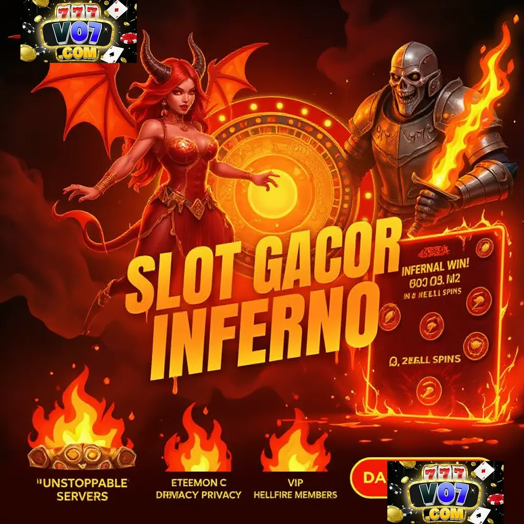 V07 Apk Slot Login Berita Agribisnis Placenta Advertising kali ini tanpa separator