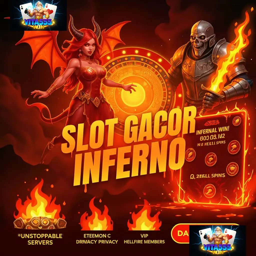VITA555 Apk Slot Login Berita Agribisnis Placenta Advertising kali ini tanpa separator
