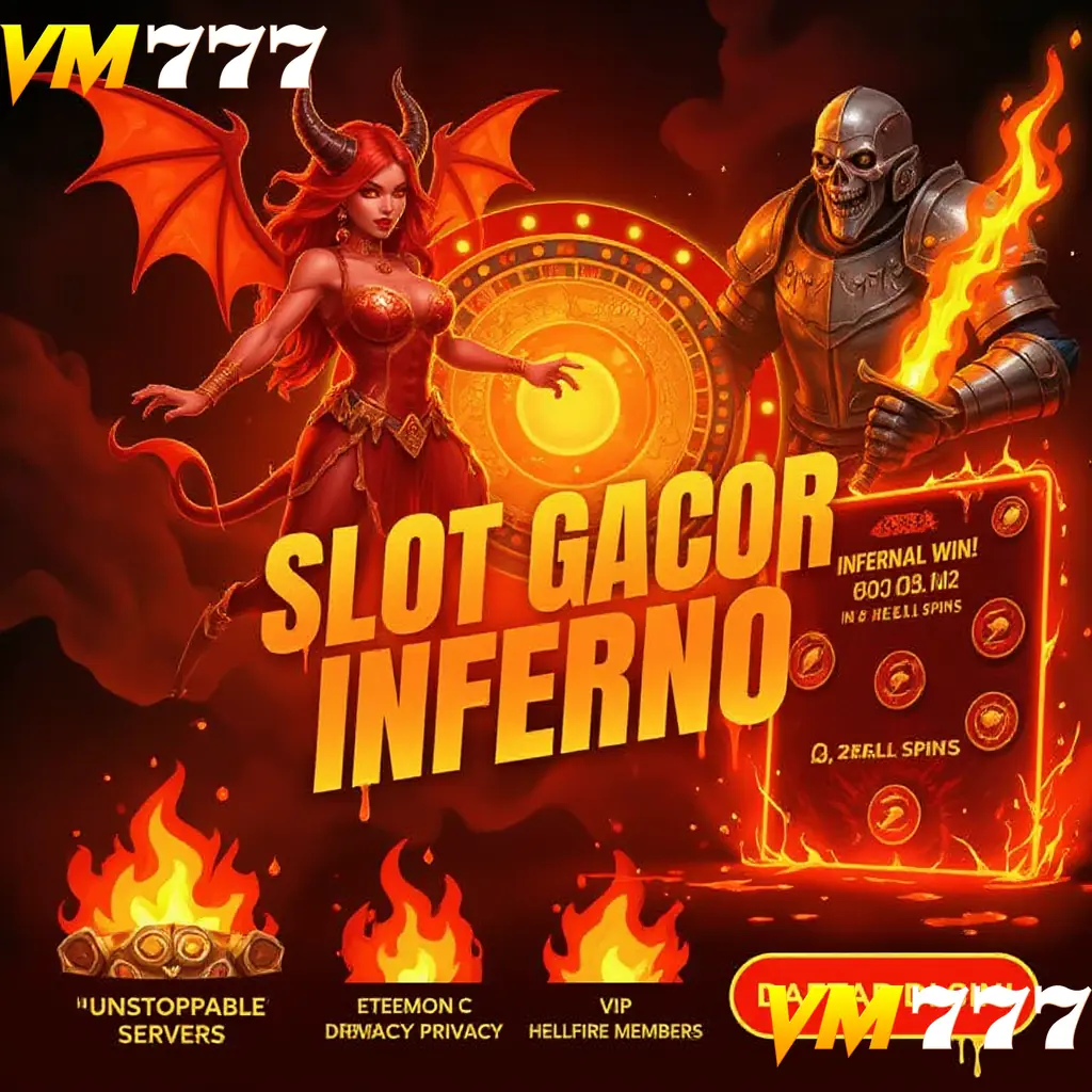 VM777 Apk Slot Login Berita Agribisnis Placenta Advertising kali ini tanpa separator