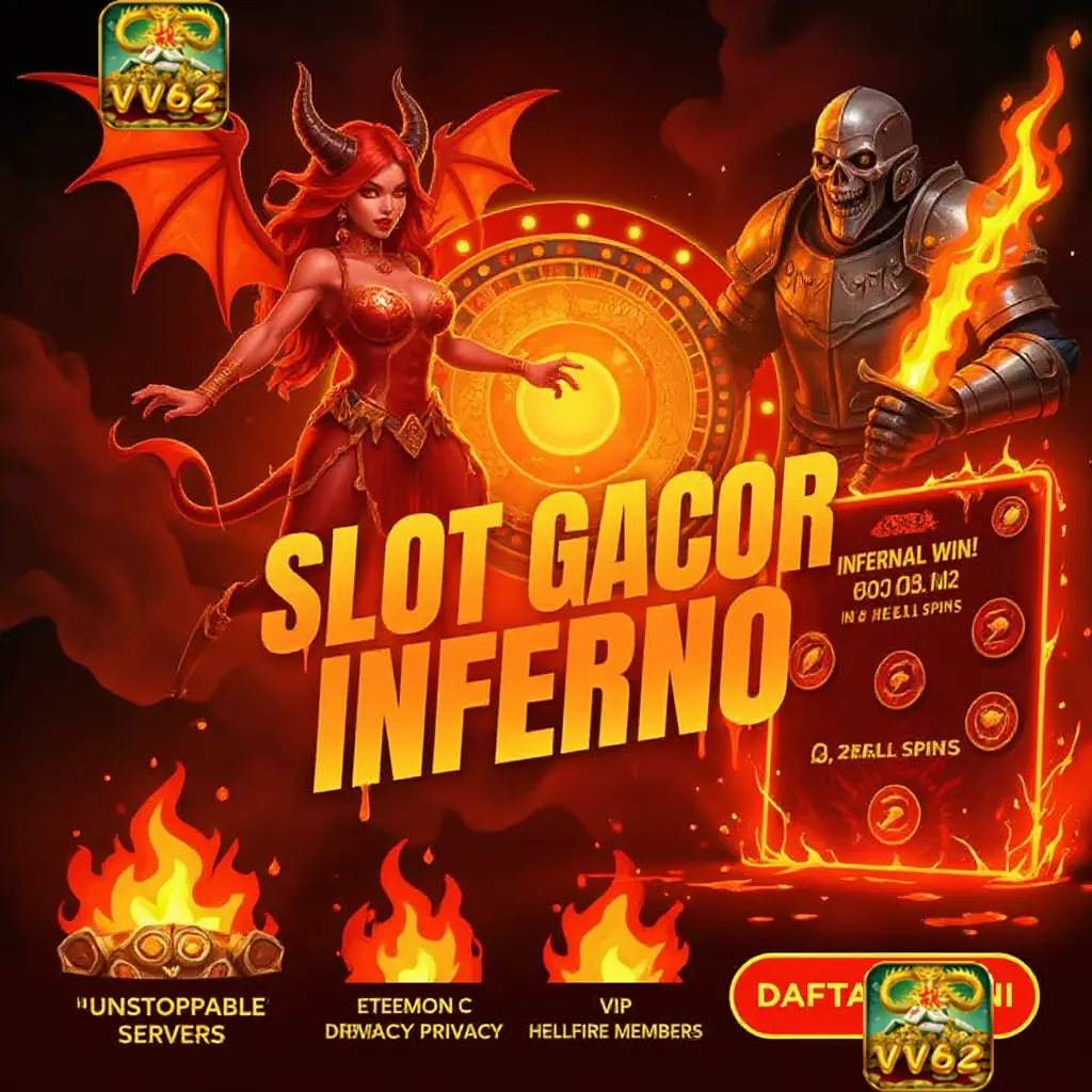 VV62 Apk Slot Login Berita Agribisnis Placenta Advertising kali ini tanpa separator