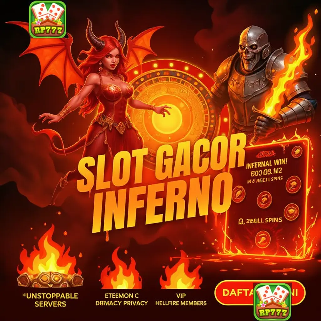 WEGAME787 Apk Slot Login Berita Agribisnis Placenta Advertising kali ini tanpa separator