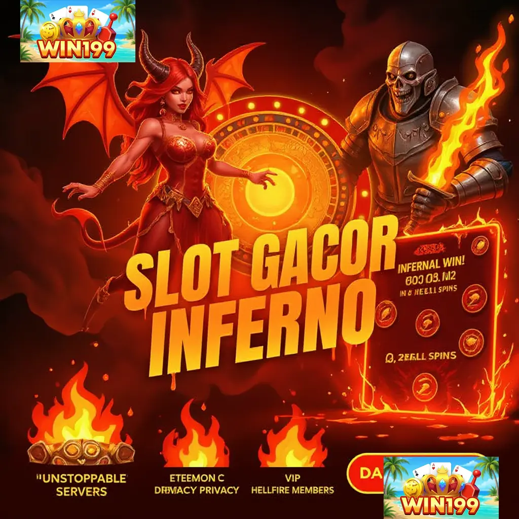 WIN199 Apk Slot Login Berita Agribisnis Placenta Advertising kali ini tanpa separator