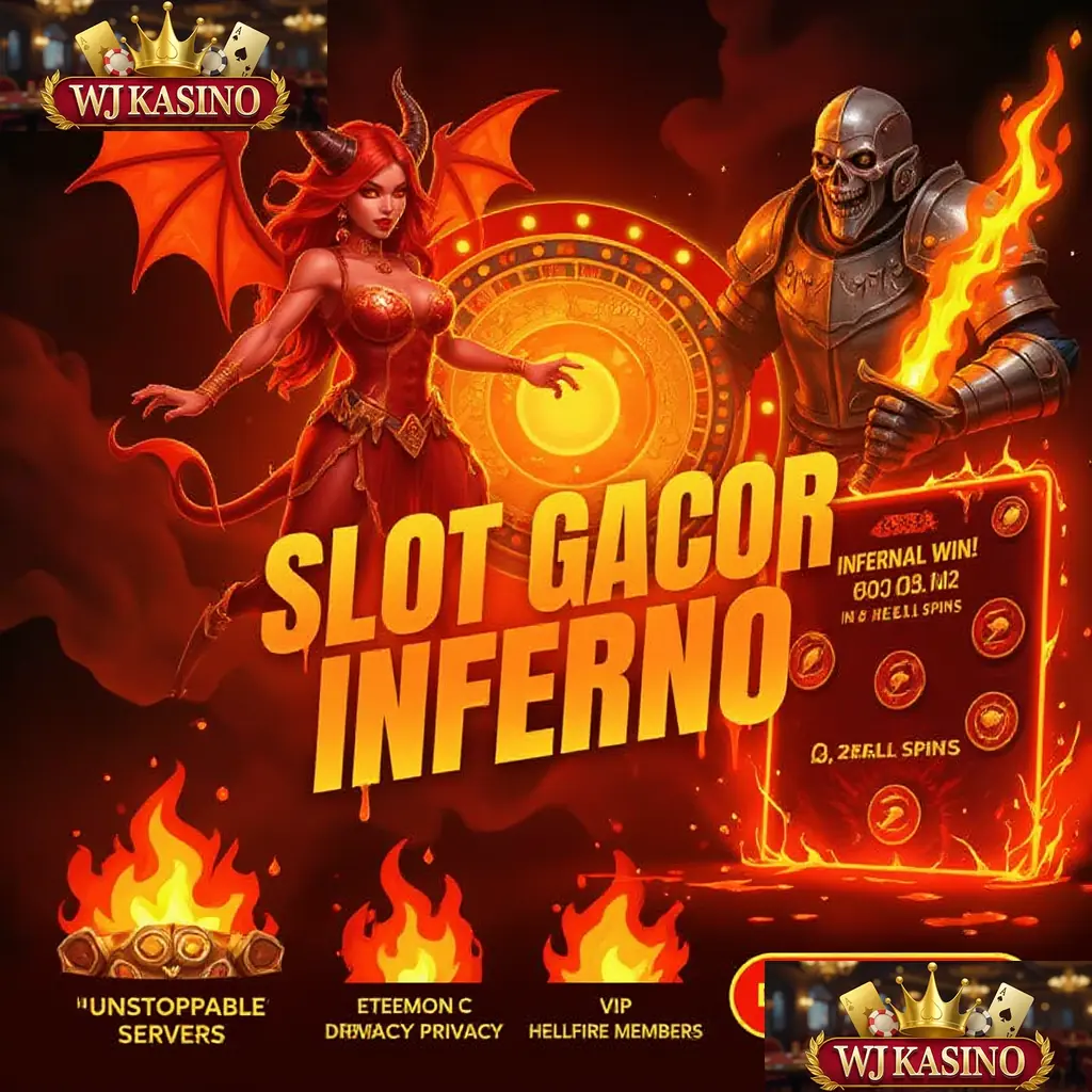 WJKASINO Apk Slot Login Berita Agribisnis Placenta Advertising kali ini tanpa separator