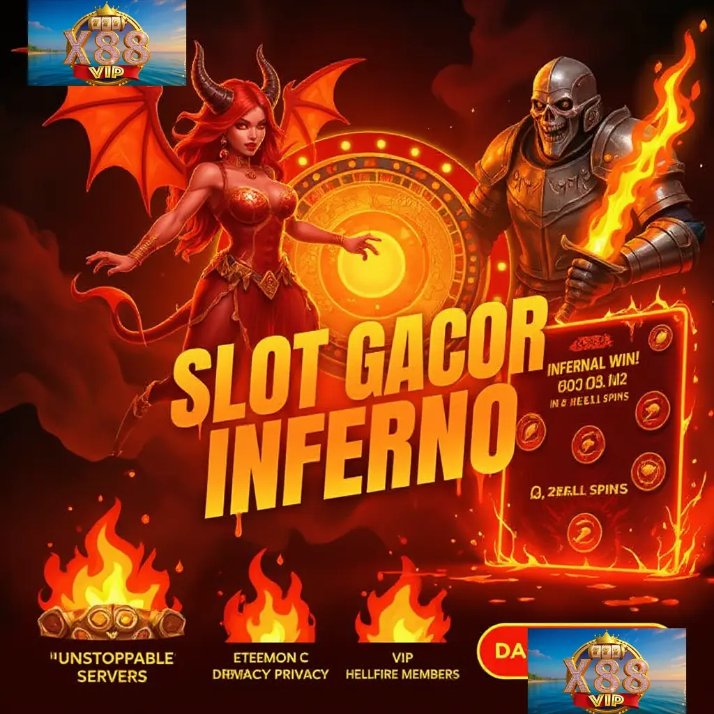 X88 Apk Slot Login Berita Agribisnis Placenta Advertising kali ini tanpa separator
