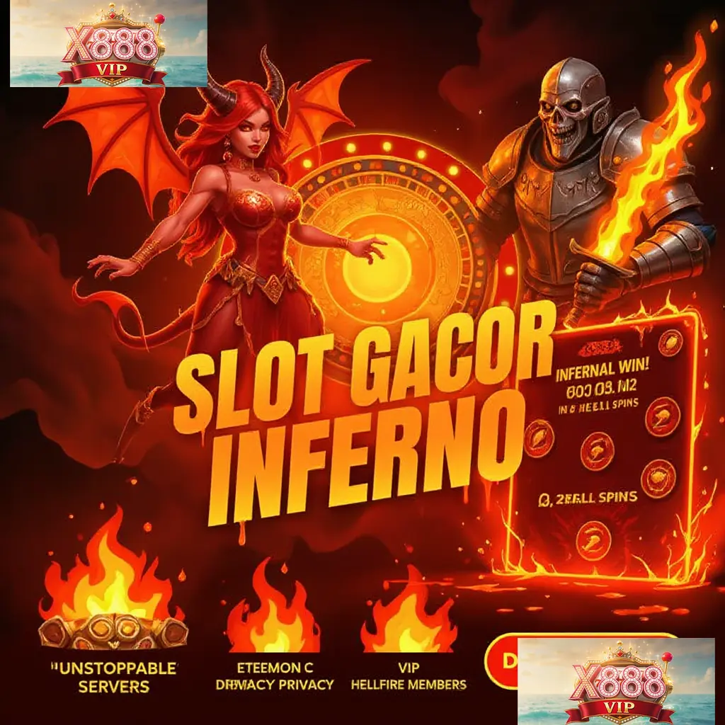X888 Apk Slot Login Berita Agribisnis Placenta Advertising kali ini tanpa separator