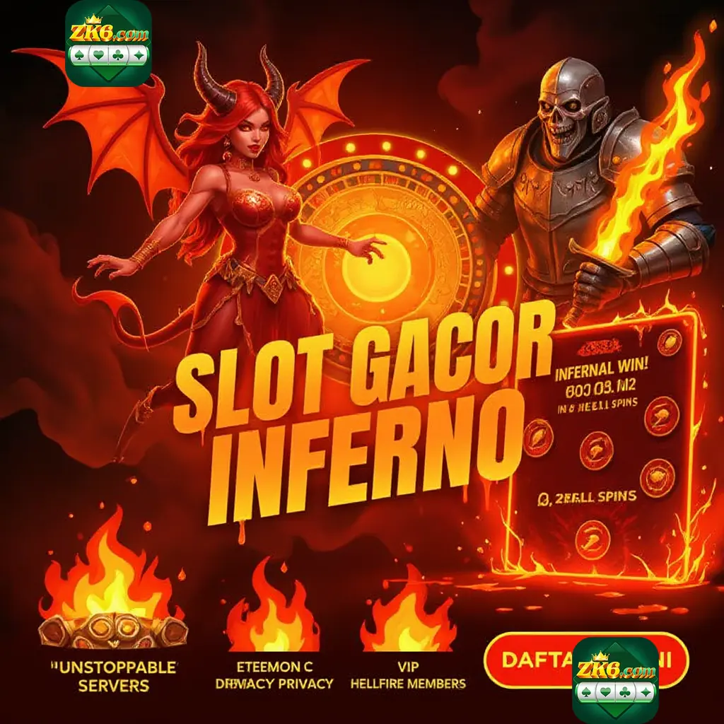 ZK6 Apk Slot Login Berita Agribisnis Placenta Advertising kali ini tanpa separator