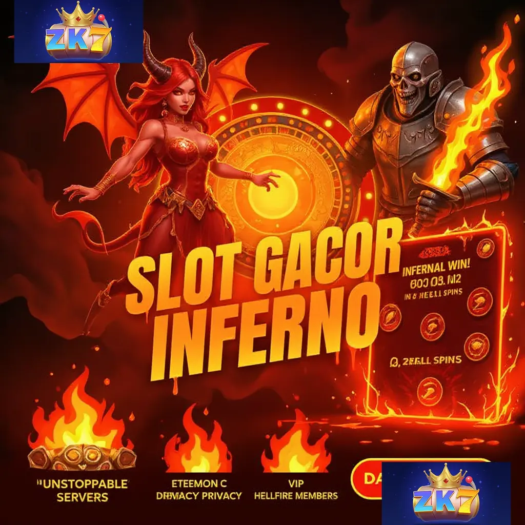 ZK7 Apk Slot Login Berita Agribisnis Placenta Advertising kali ini tanpa separator