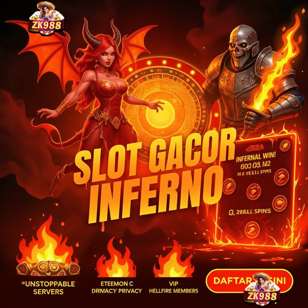 ZK988 Apk Slot Login Berita Agribisnis Placenta Advertising kali ini tanpa separator